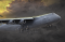 Airplanes