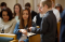 Sacrament meetings