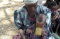 Humanitarian aid