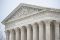 United States Supreme Court Building