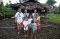 Samoa: Families Together