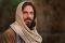 Jesus Christ. Portraits