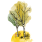 Trees