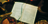 Bible