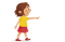 Scripture Time Fun for Children