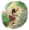 Book of Mormon Stories: Samuel Teaches about Jesus