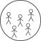 Family History Teacher Manual (Religion 261) (2011)