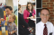 Church-service missionaries