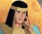 Old Testament Stories: Joseph and the Famine