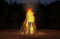 Campfire