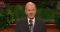 Russel M Nelson General Conf April 2016