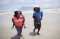 South Africa: Family Life