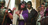 Christ carrying cross