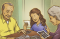 Instant Messages