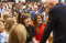 Devotional for Young Married Couples: Dallin H. Oaks - Los Angeles California