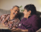 Counseling Together in Marriage