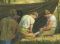 Book of Mormon stories