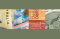 Zehn Euro Schein Banknote