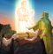 Old Testament Stories: Abraham and Isaac