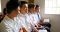 Philippines: Young Men