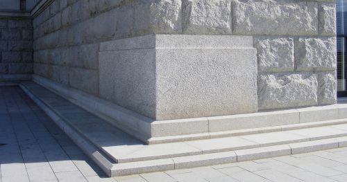 2–8 ôktôbra. Efesiana: “Ho fanatanterahana ny olona masina”