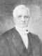 John Taylor