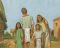 Book of Mormon stories