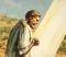 Old Testament Stories