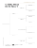 Missionary Preparation Teacher Manual Rel 130