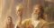 Lehi and the Liahona