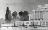 Laie Hawaii Temple rendering