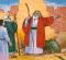 Old Testament Stories