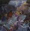 Old Testament Stories: Deborah the Prophetess