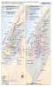 Bible Maps.