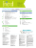 Table of Contents