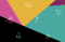 Chore Icons
