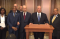 NAACP News Conference & Luncheon Broadcast
