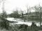 Crooked River Battleground
