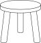 Stool