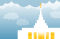 Phoenix Arizona Temple