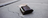 wallet on ground