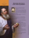 meaning of fruit in Lehi’s vision