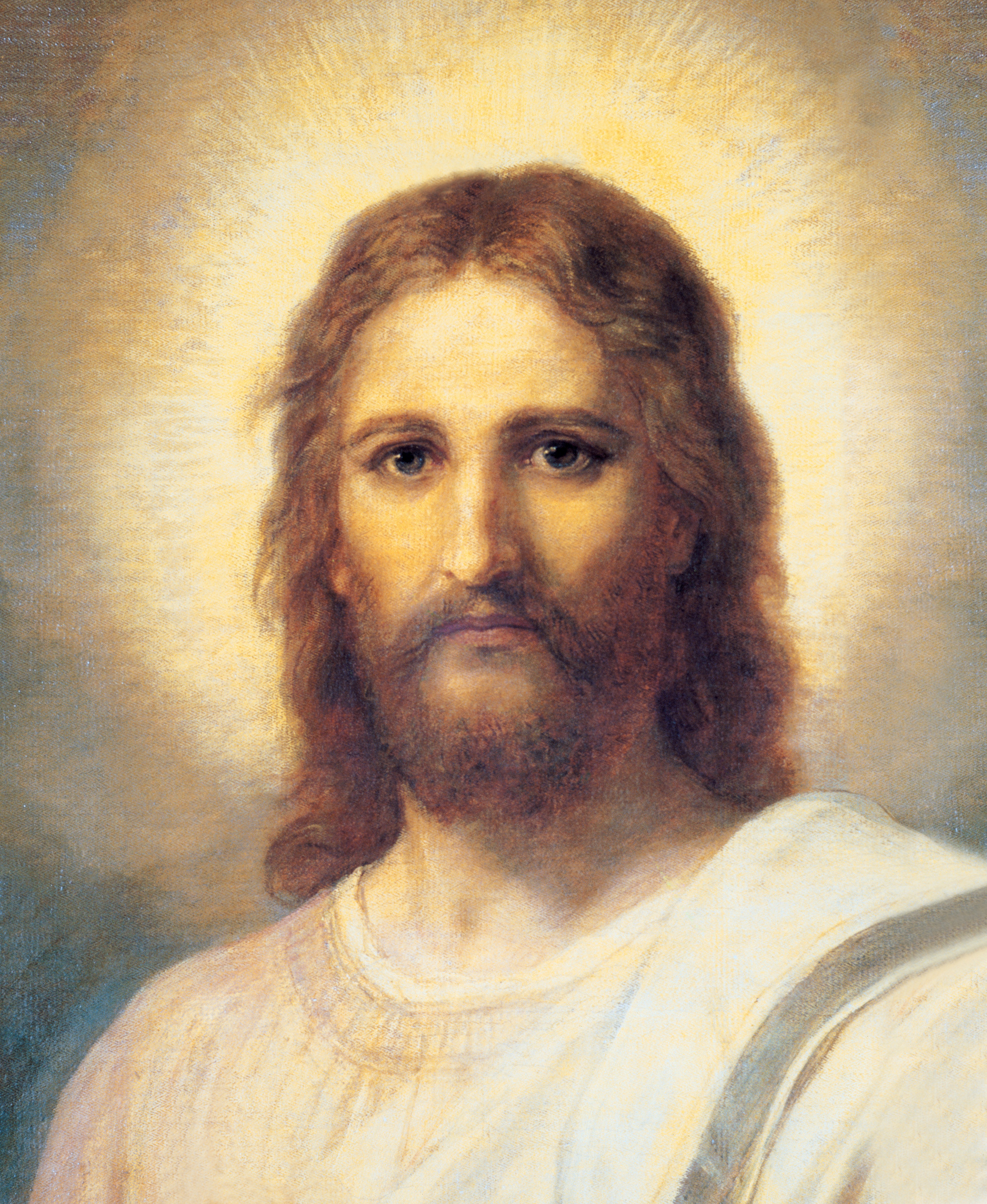 The Prince Of Peace Find Lasting Peace Through Jesus Christ
