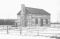 New York. Seneca CO. Fayette. Peter Whitmer Cabin