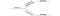 | |