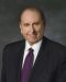 Monson, Thomas S.