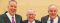 Three High Priests