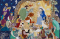 Photography: Magazine/Liahona Day of Joy and Mercy Quilt