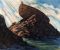 Old Testament Stories