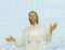 Book of Mormon stories